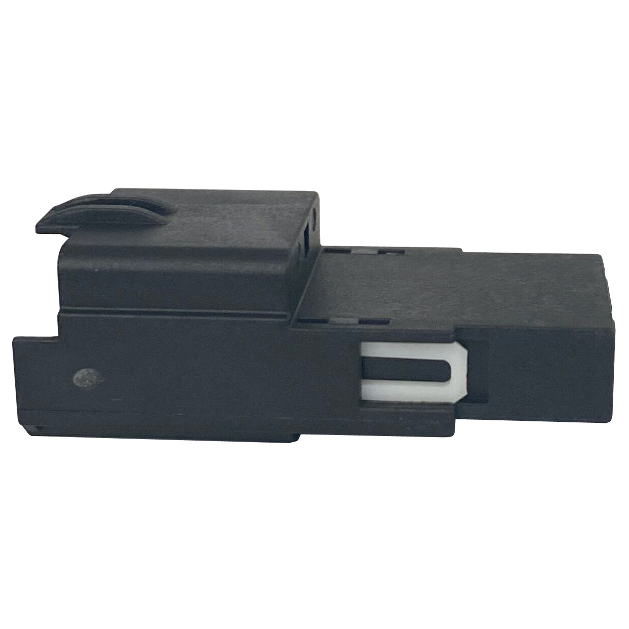5Pin 2,54mm Stecker Schwarz Auto Aftermarket Stereo Audio Stecker 31072-1041