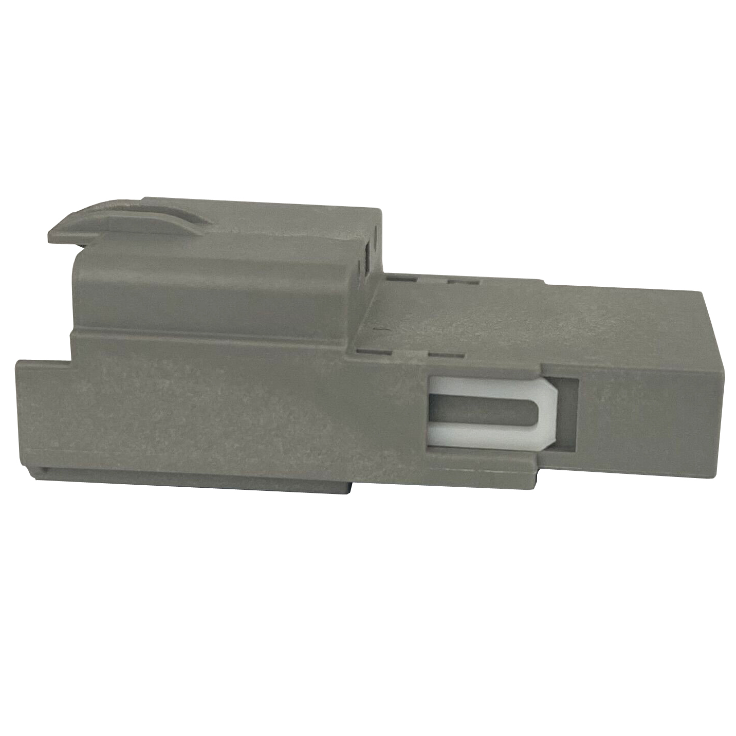 5Pin 2,54mm Stecker Grau Auto Aftermarket Stereo Audio Stecker 31072-1042