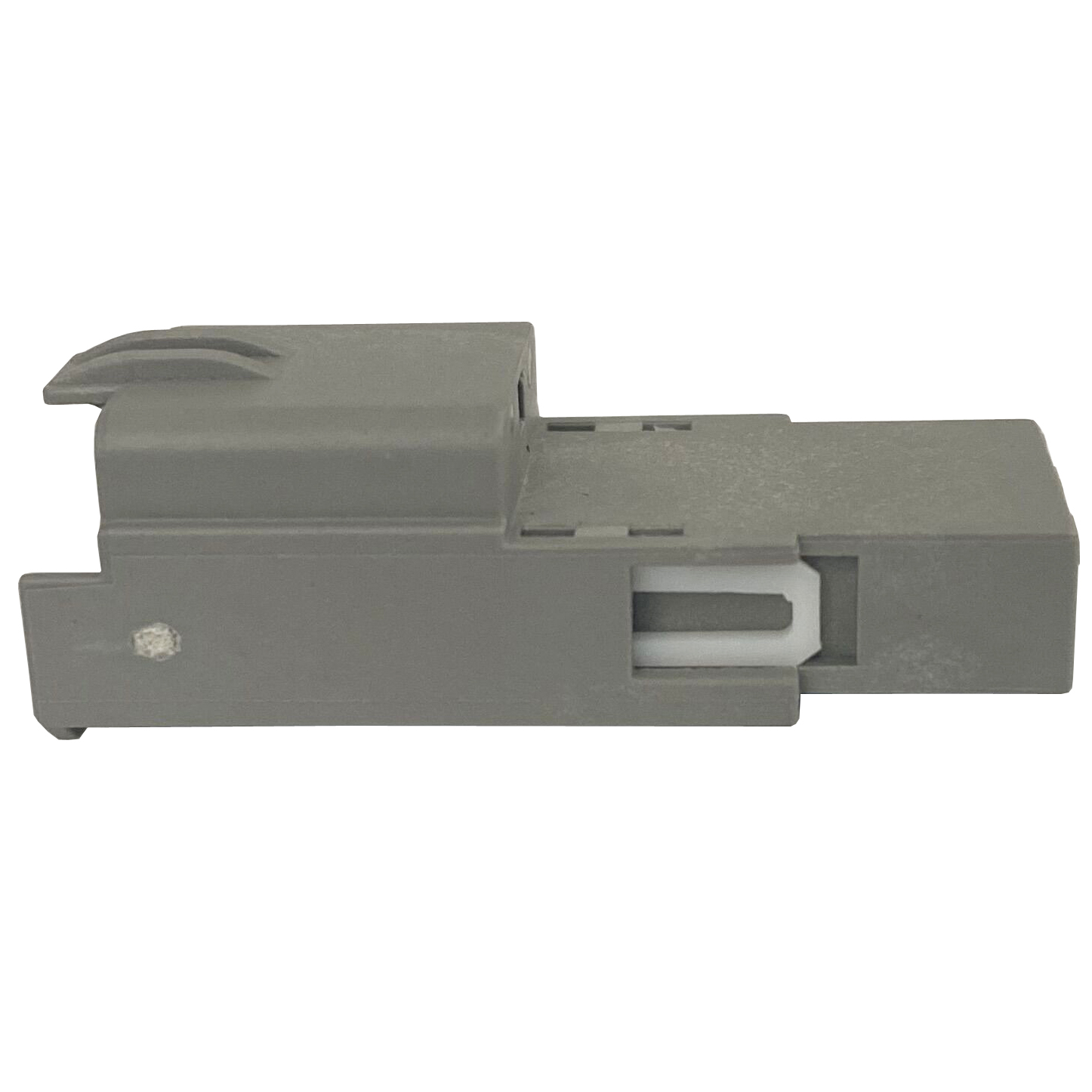 4Pin 2,54mm Stecker Grau Auto Aftermarket Stereo Audio Stecker 31068-1042