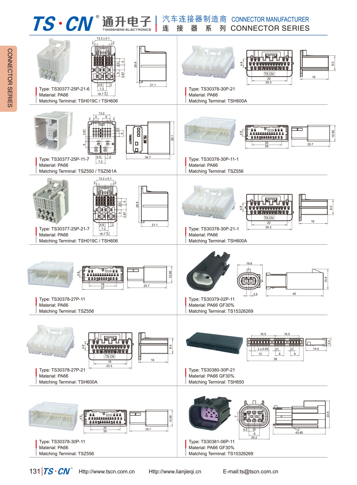 Toyota-Automobilstecker