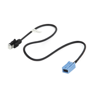 OEM-Aftermarket-Antennenadapter mit USB-Anschluss für Toyota-Autos