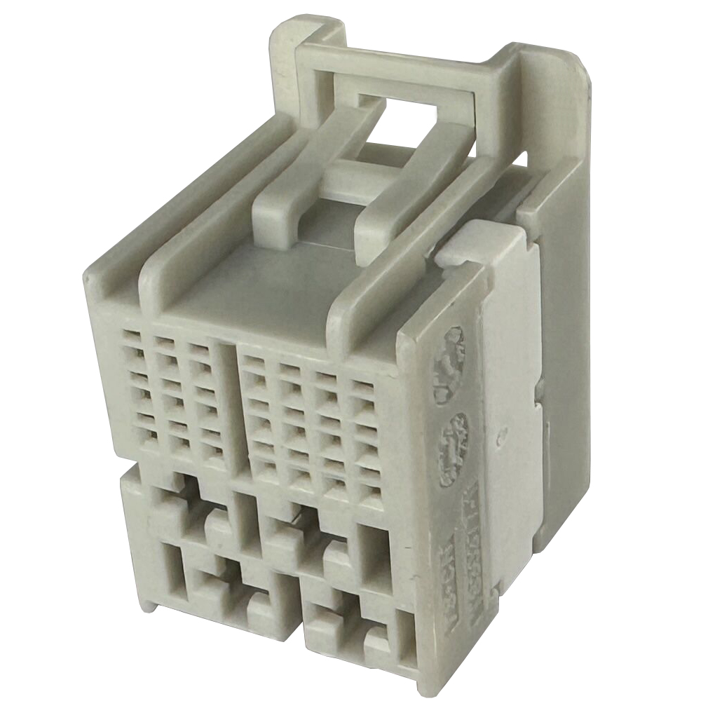 TS30377-25P-21-1