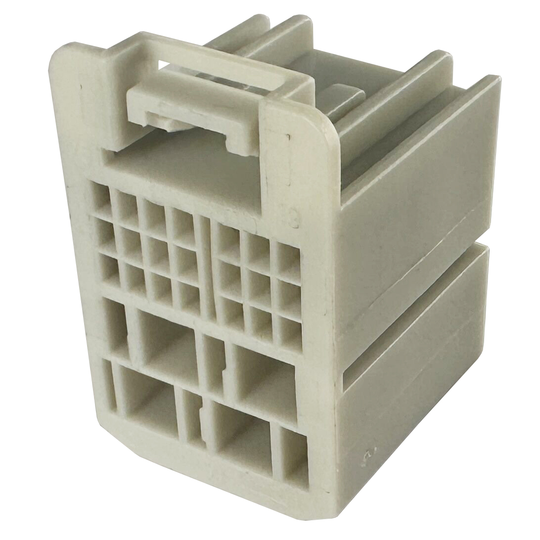 TS30377-25P-21-1